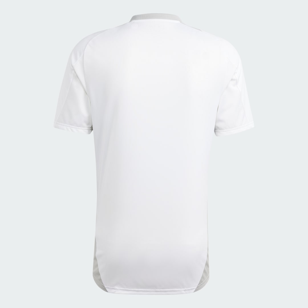 Adidas Tiro 24 Competition Training Shirt
