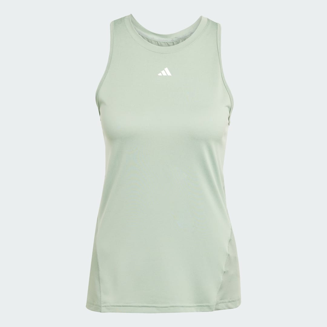 Adidas Designed for Training Tanktop