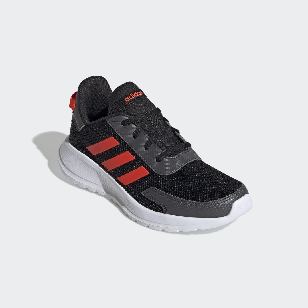 фото Кроссовки tensor adidas performance