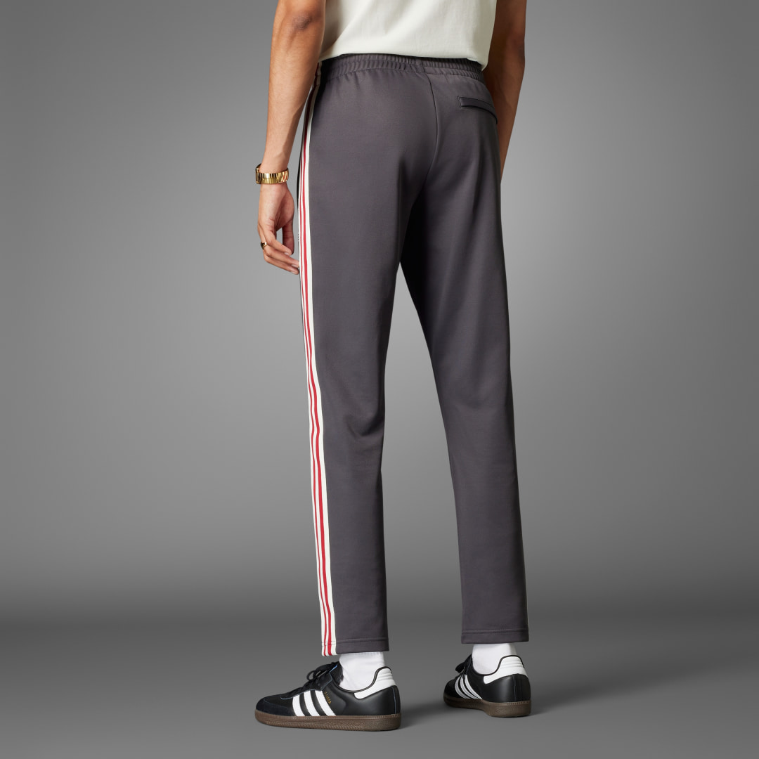 Adidas Manchester United Originals Trainingsbroek