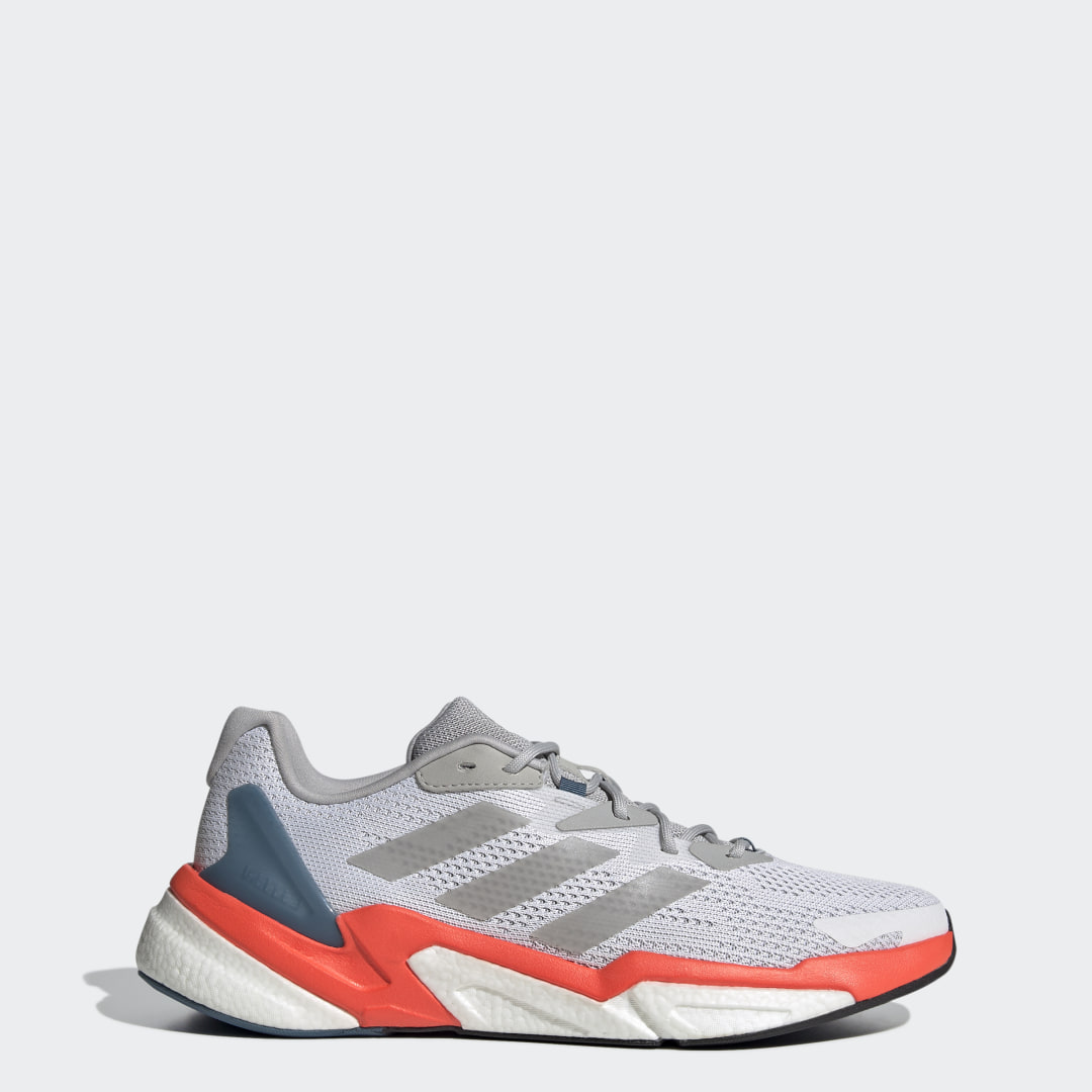 фото Кроссовки для бега x9000l3 adidas performance