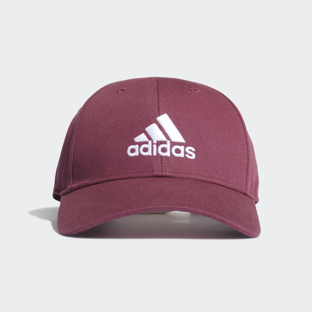 фото Кепка baseball adidas performance