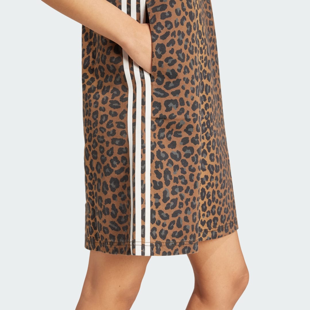 Adidas Originals Jurk