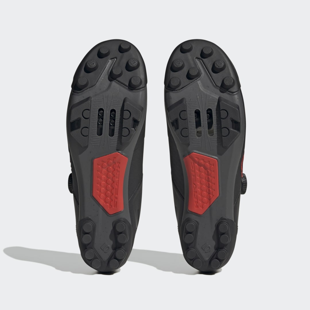Thumbnail - Five Ten Kestrel BOA Mountainbike-Schuh