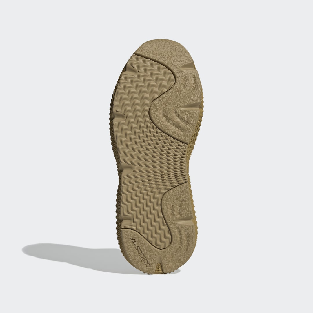 фото Кроссовки prophere adidas originals