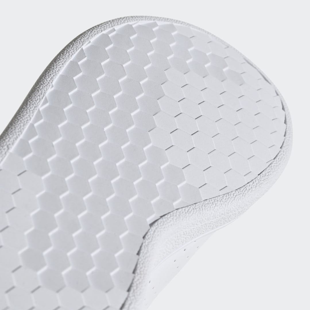фото Кроссовки advantage adidas performance