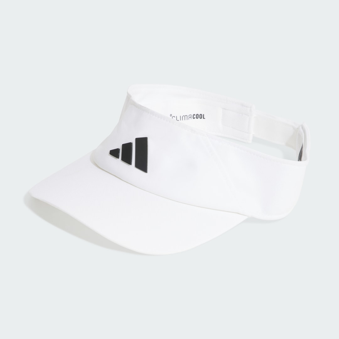 Adidas Perfor ce Baseball pet VISOR CLIMACOOL