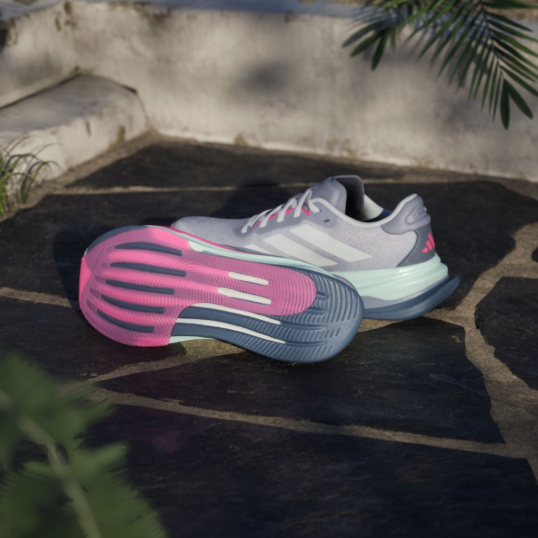 Thumbnail - Supernova Prima 2 Schuh