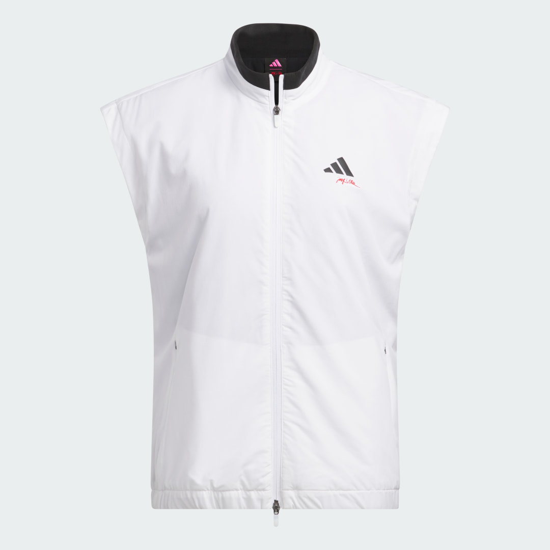 Veste sans manches adidas x Jay3lle - vue 4