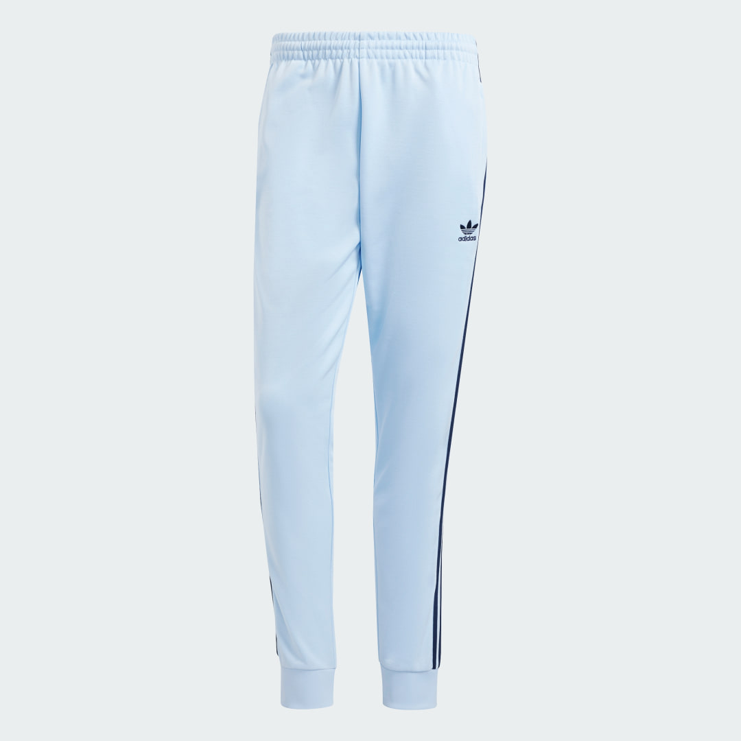 Adidas Adicolor Classics SST Trainingsbroek