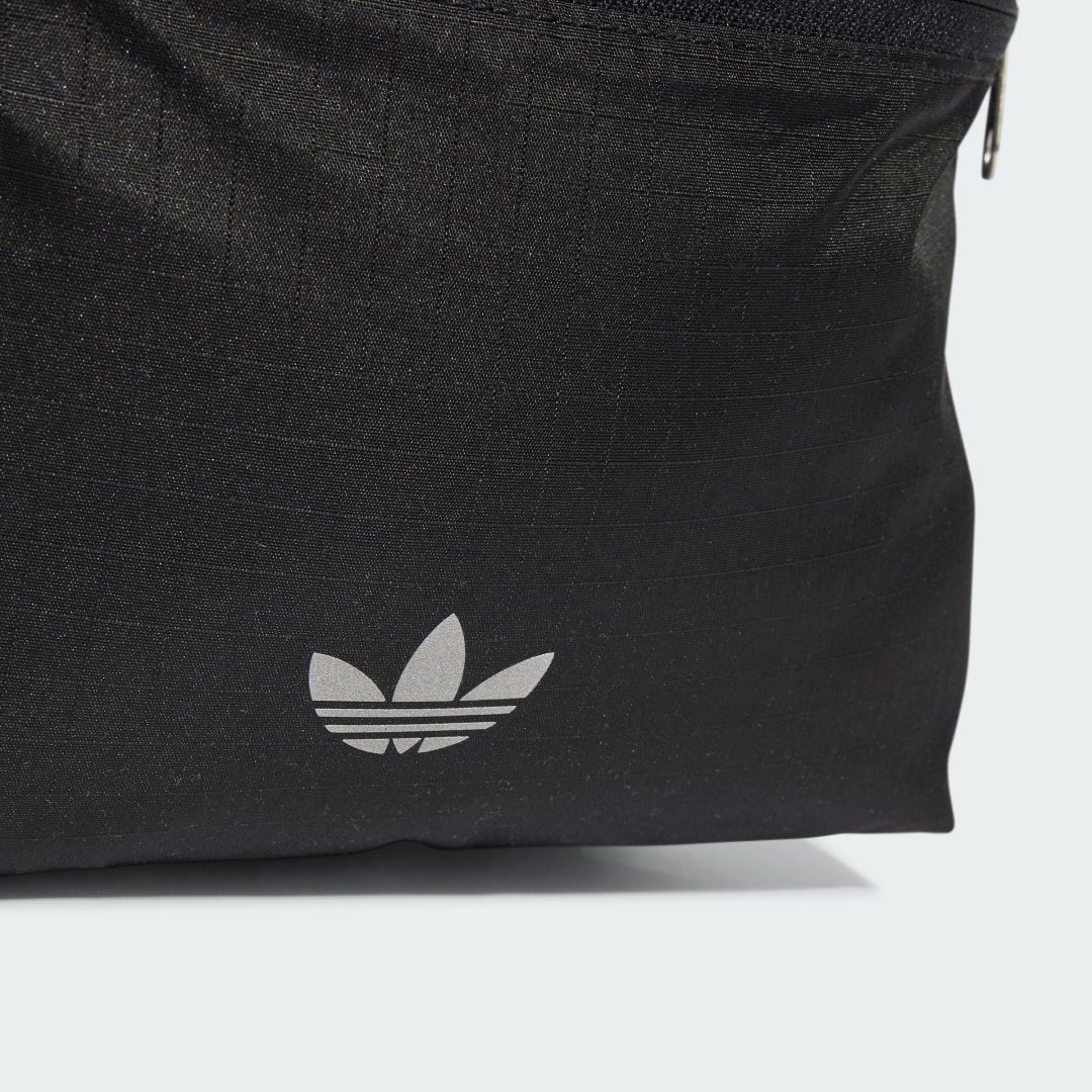 Adidas Rugzak