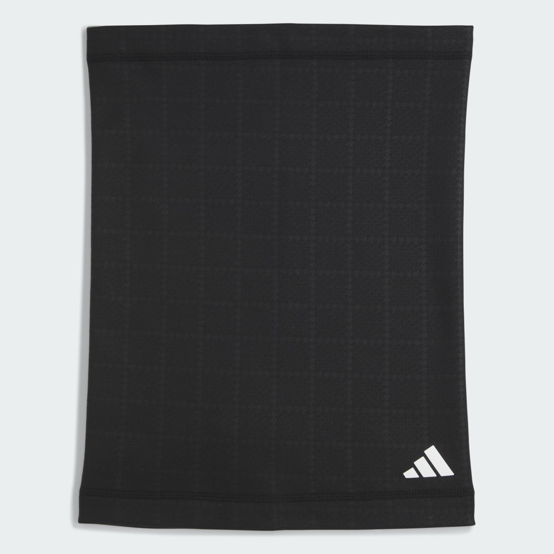 Adidas COLD.RDY Nekwarmer