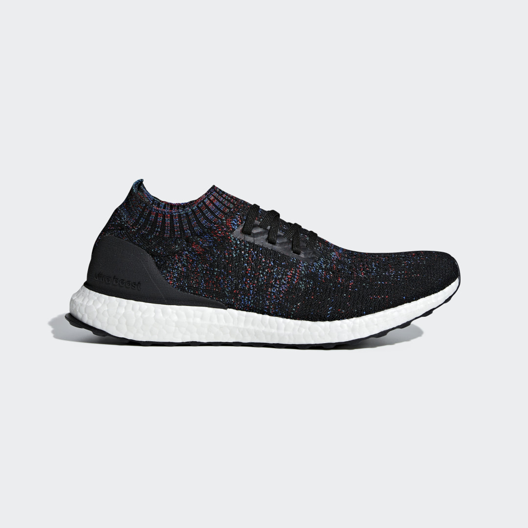 miglior prezzo scarpe adidas ultra boost