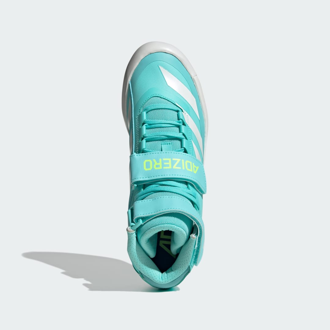 Thumbnail - Adizero Running Speerwurfschuh