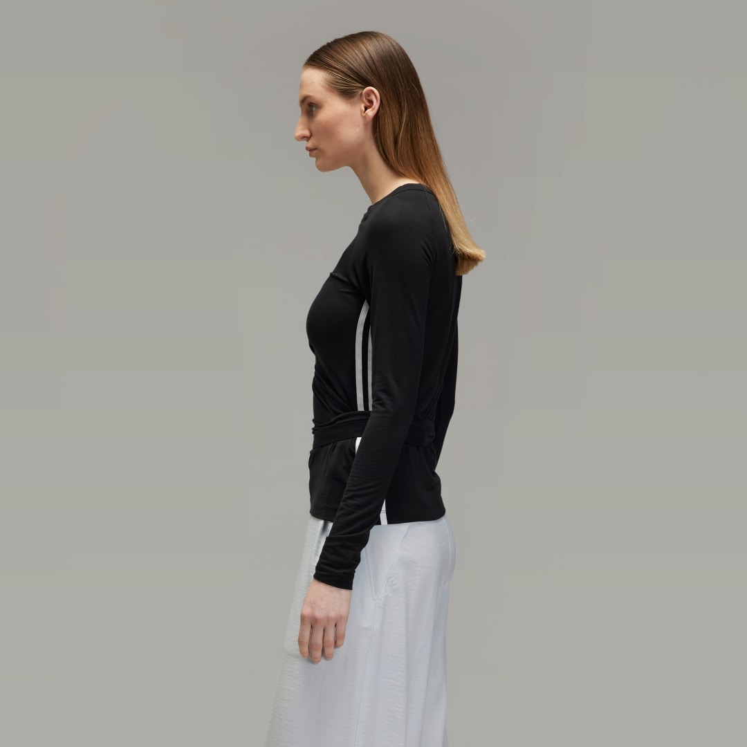 Thumbnail - Y-3 Longsleeve