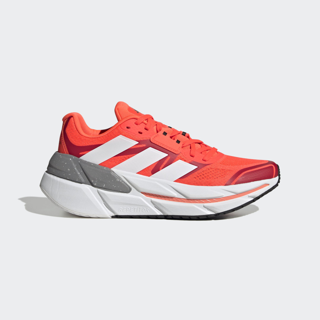 ADIDAS ADISTAR CS  - TiendaAdidas