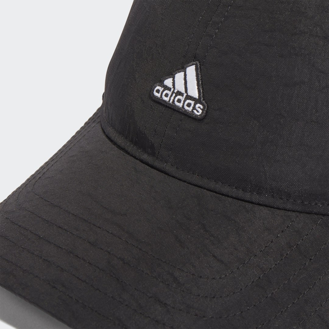 фото Бейсболка dad adidas performance