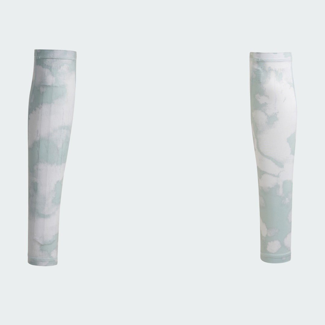 Thumbnail - CLIMACOOL ARM-SLEEVE