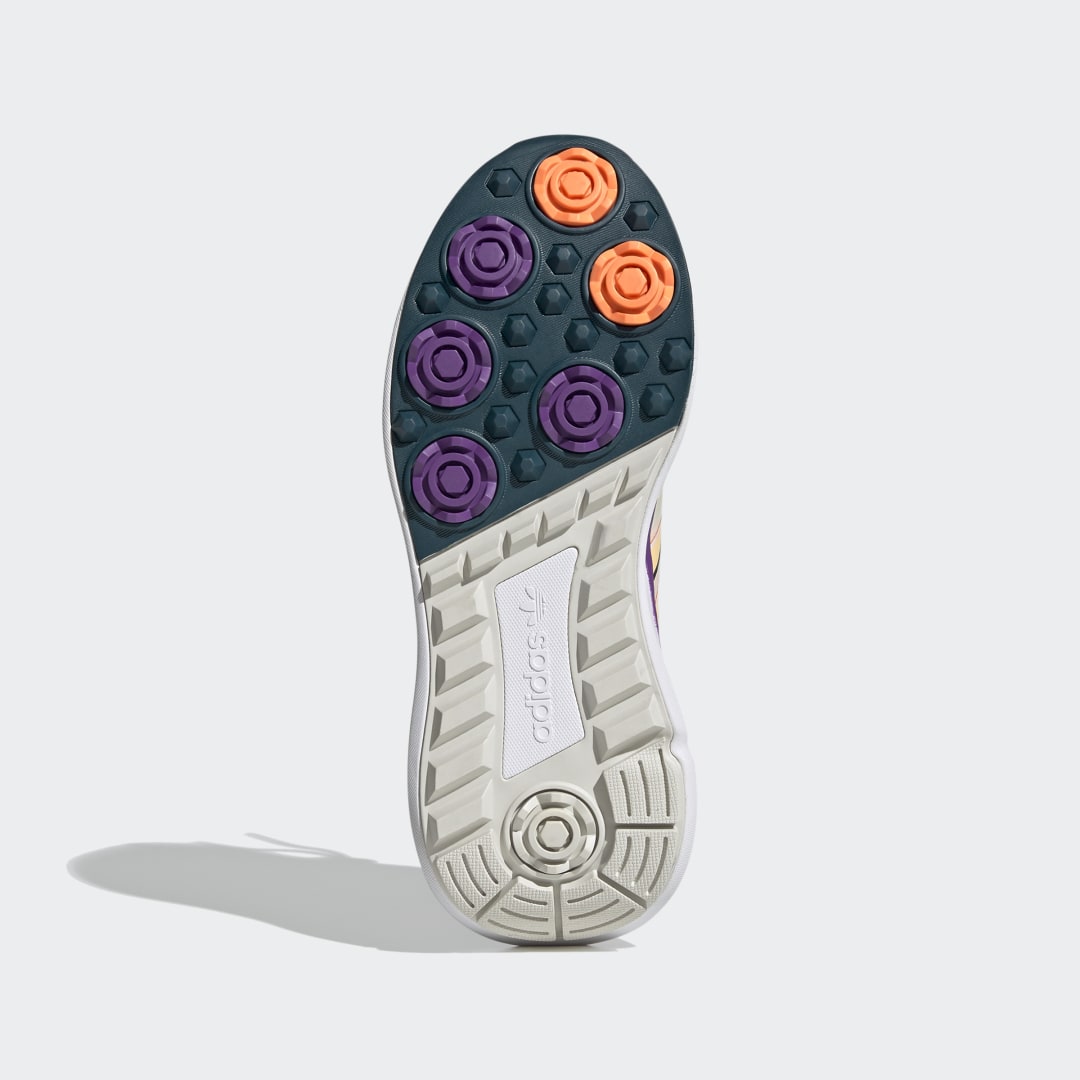 adidas Choigo Shoes | FY6518 | FOOTY.COM