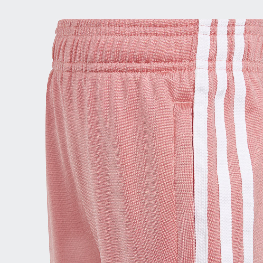 фото Спортивный костюм adicolor sst adidas originals