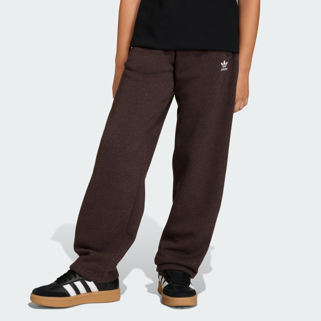 Pantalon Large Enfants - vue 5