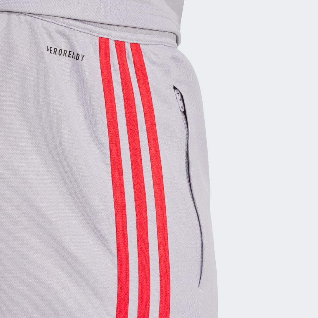 Adidas Squadra 25 Training Broek