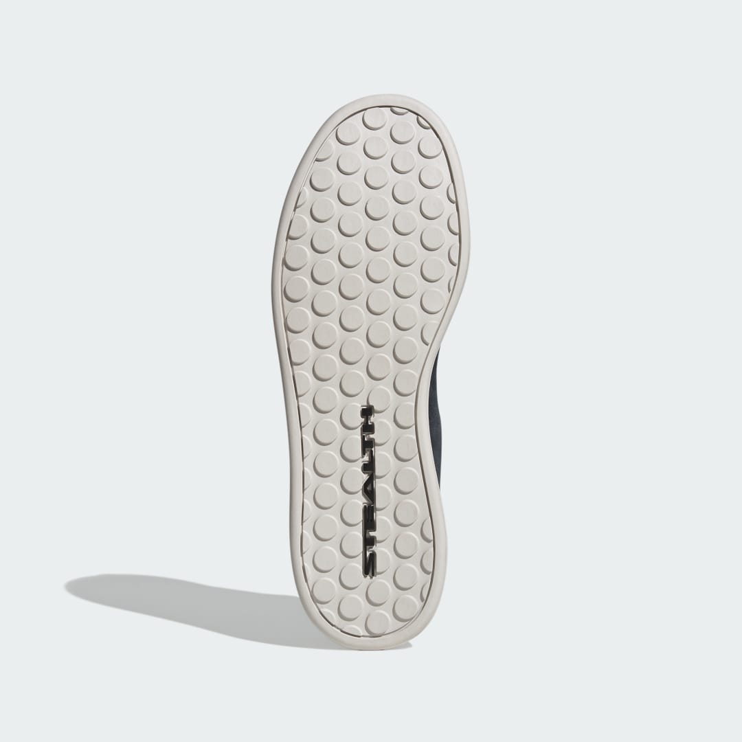 Adidas  sneaker Grey Five / Grey Three / Bronze Strata