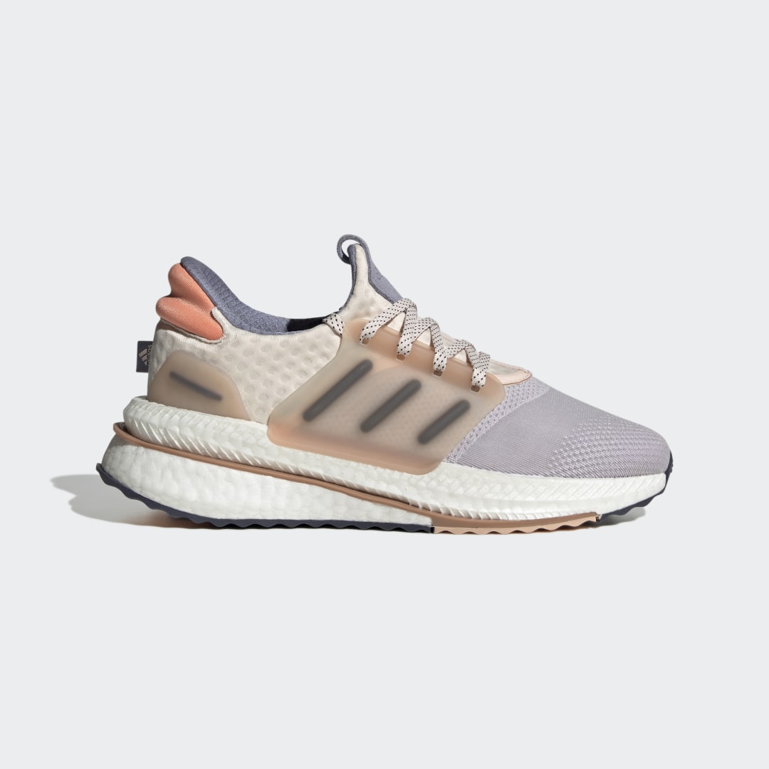 Ultra boost cheap netshoes
