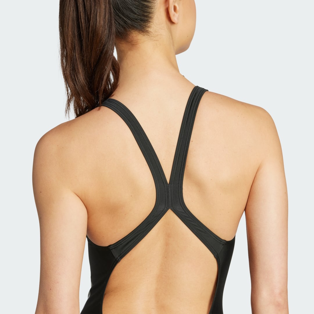 Adidas Logo C-back Badpak