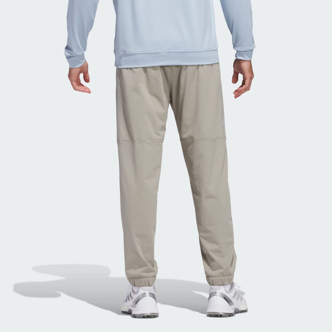 Adidas Beyond Golf Joggingbroek