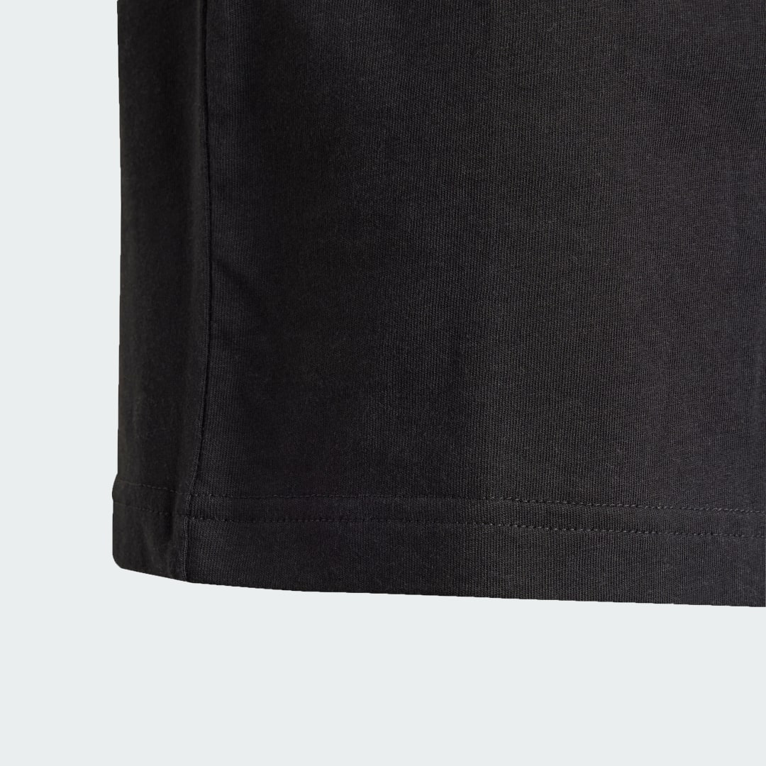 T SHIRT GRAPHIQUE ADN MERCEDES AMG PETRONAS FORMULA ONE TEAM - vue 7