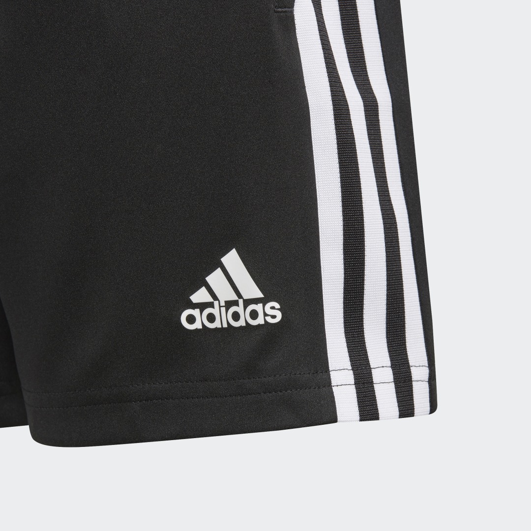 фото Шорты tiro 21 adidas performance