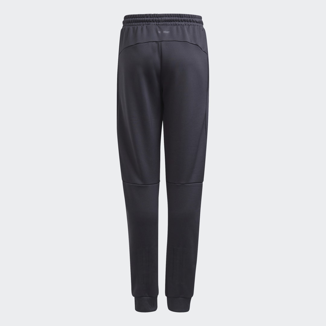 фото Спортивный костюм xfg aeroready adidas performance