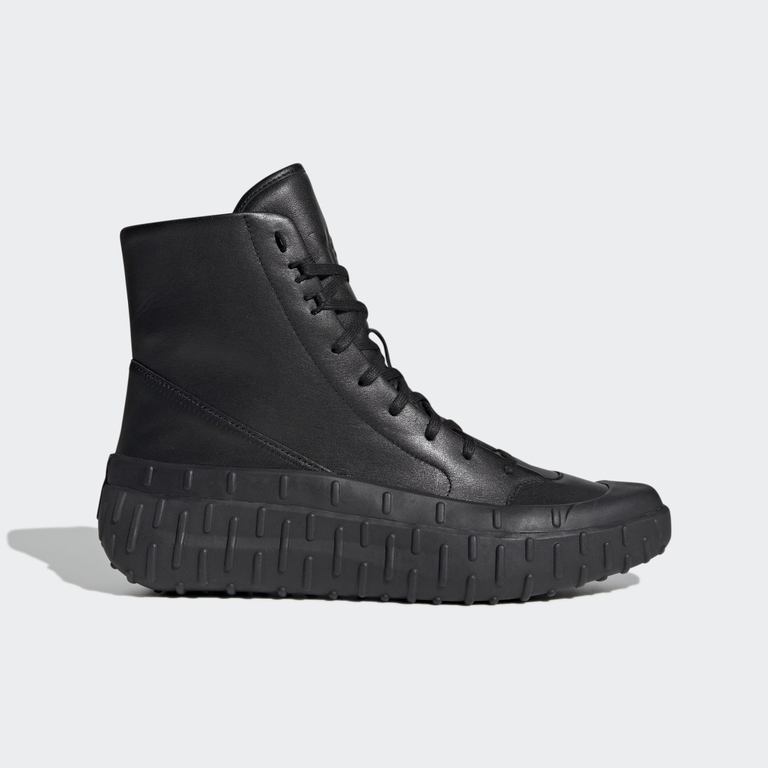 Y-3 GR.1P BOOT Y-3 GR.1P BOOT