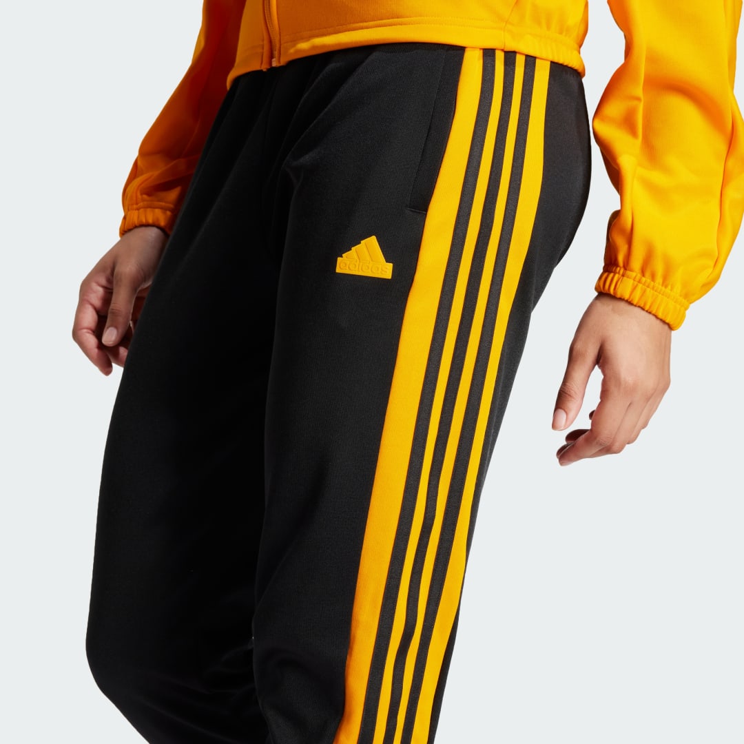 Adidas Tiro Cut 3-Stripes Trainingsbroek