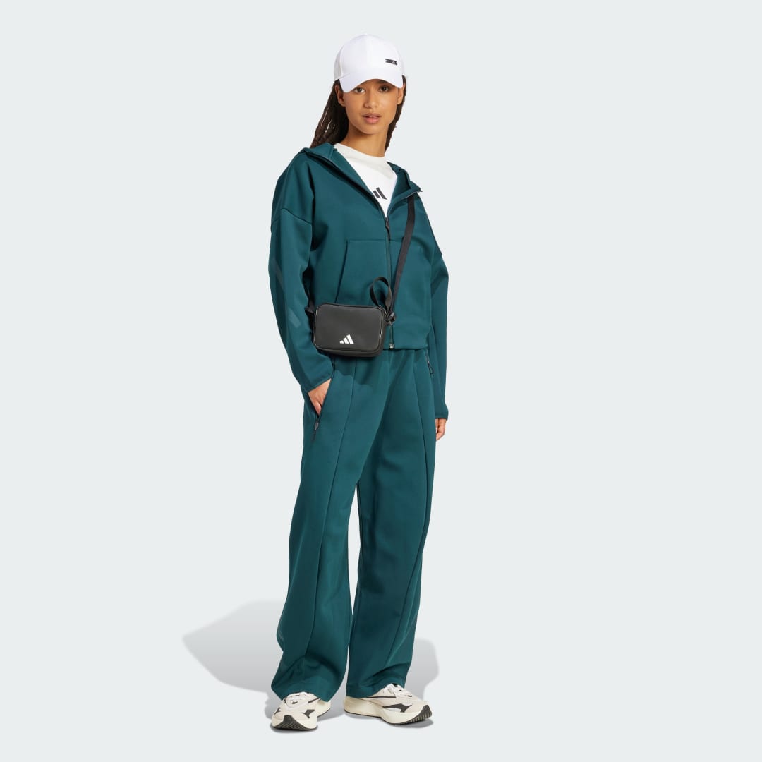 Adidas Z.N.E. Ritshoodie