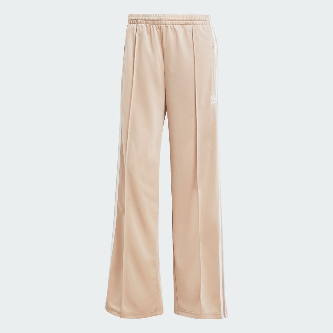Adidas Firebird Loose Trainingsbroek