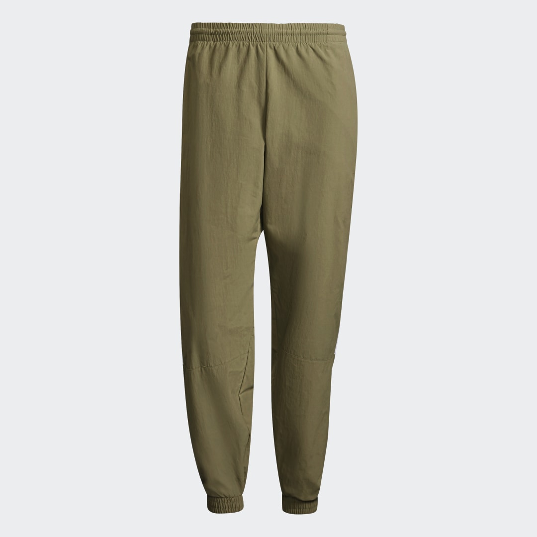Adidas trousers