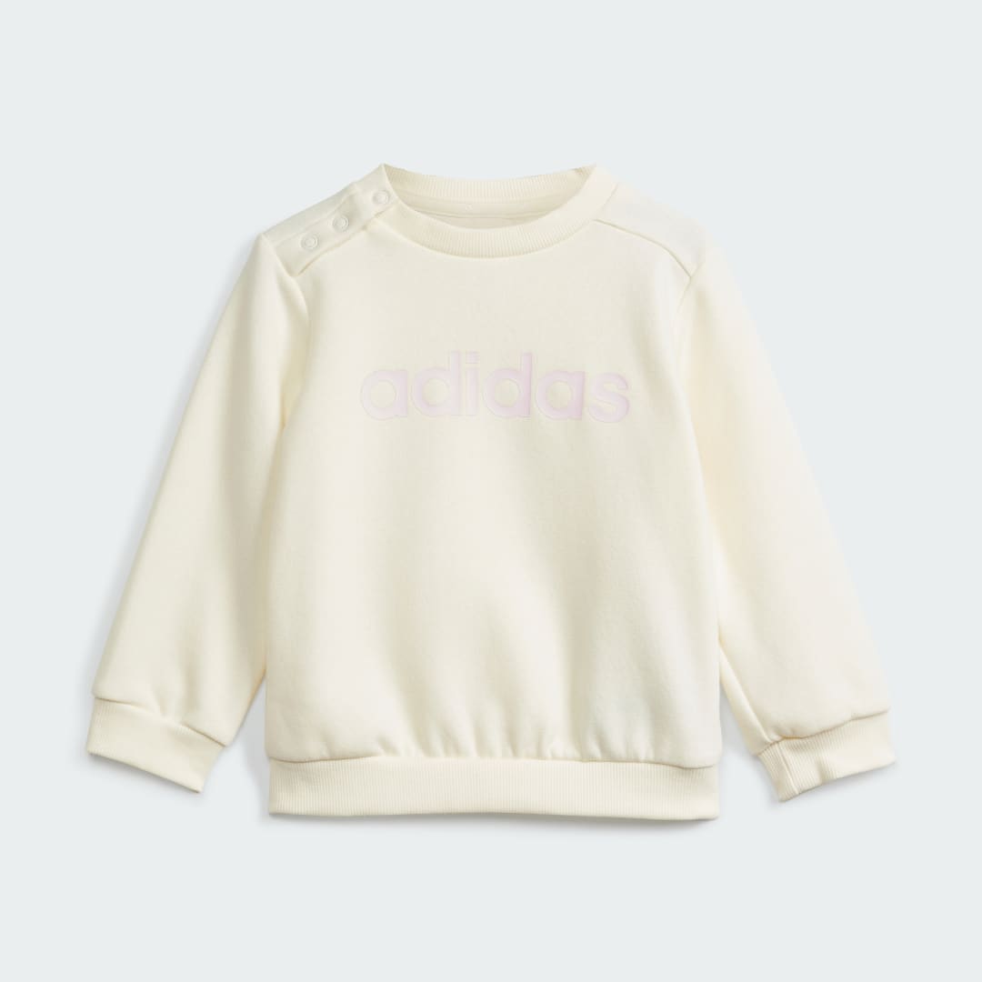 Thumbnail - Essentials Lineage Jogginganzug