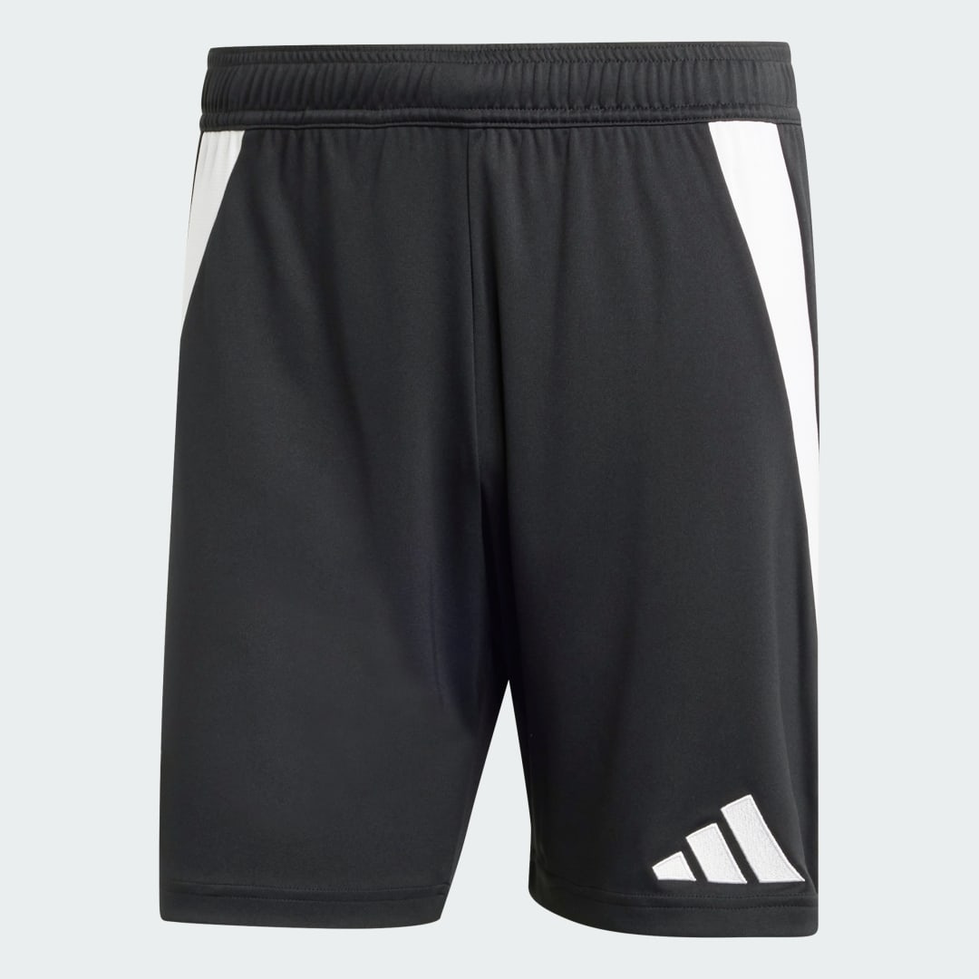 Adidas Juventus 24 25 Thuisshort