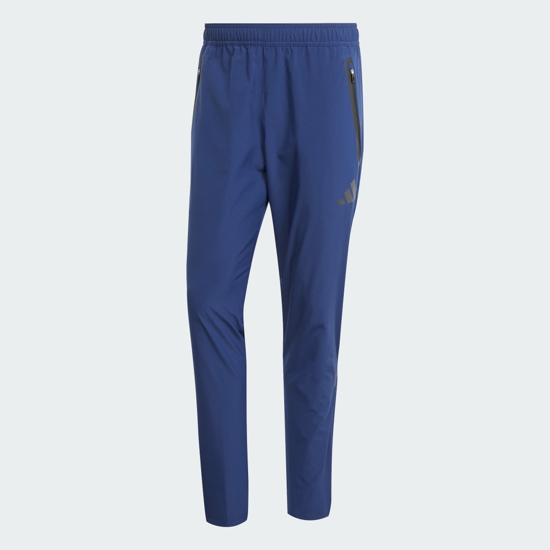 Adidas Manchester United Tiro 25 Competition Vis Tech Reisbroek