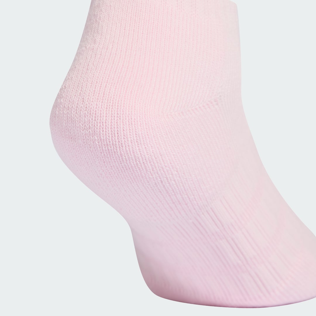 Thumbnail - DÄMPFENDE SPORTSWEAR CREW SOCKEN 3 PAAR