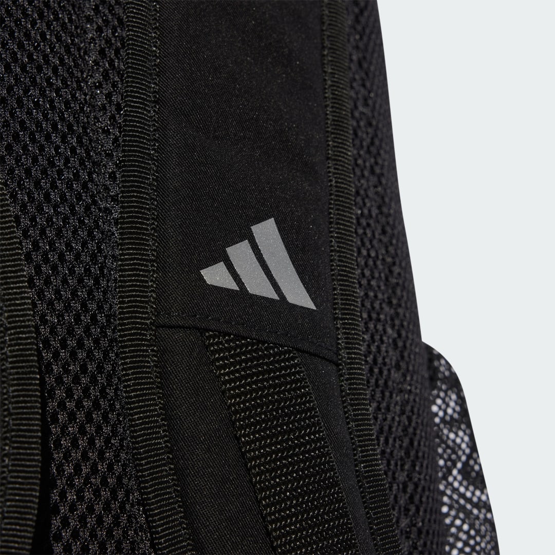 Adidas All Blacks Rugzak
