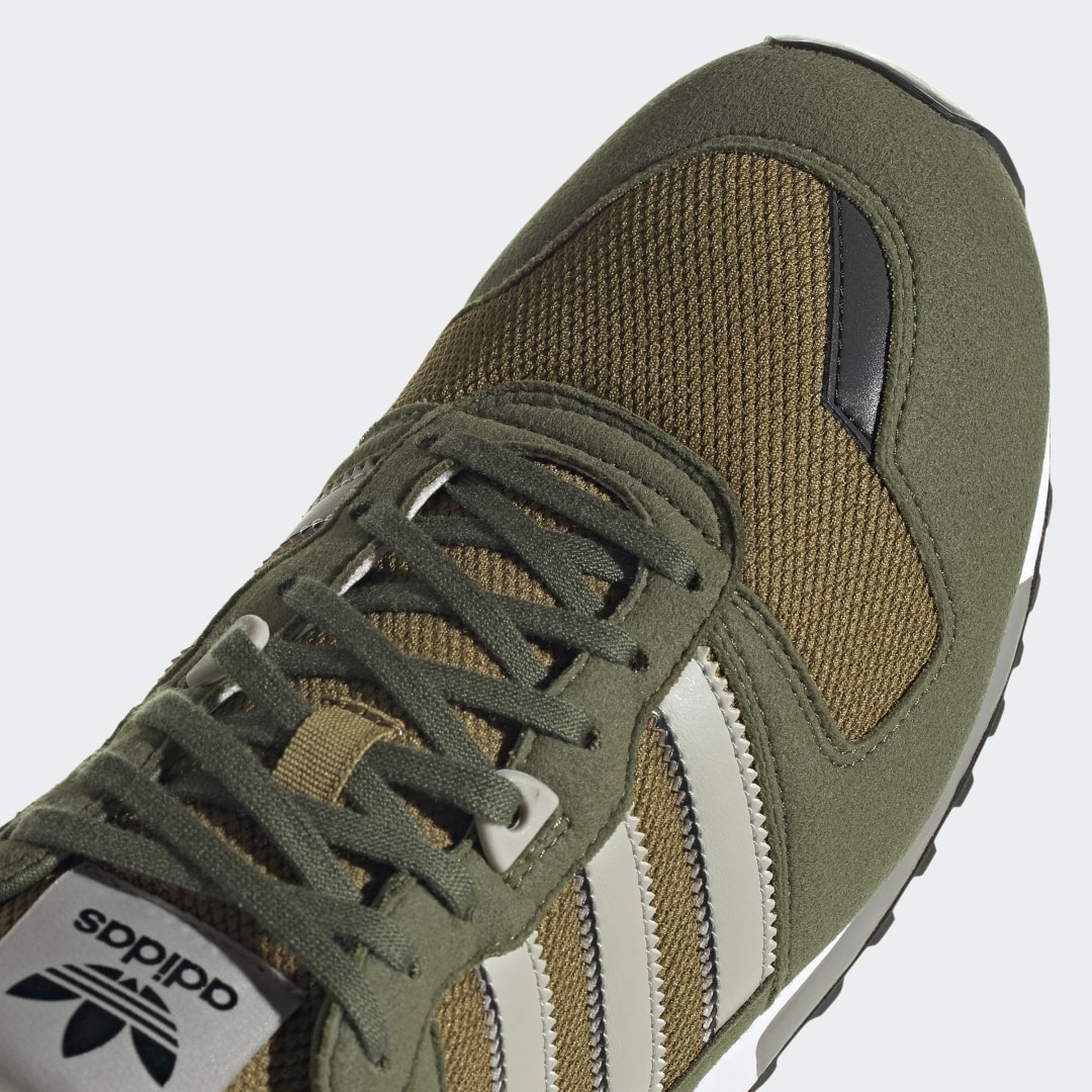 фото Кроссовки zx 700 adidas originals