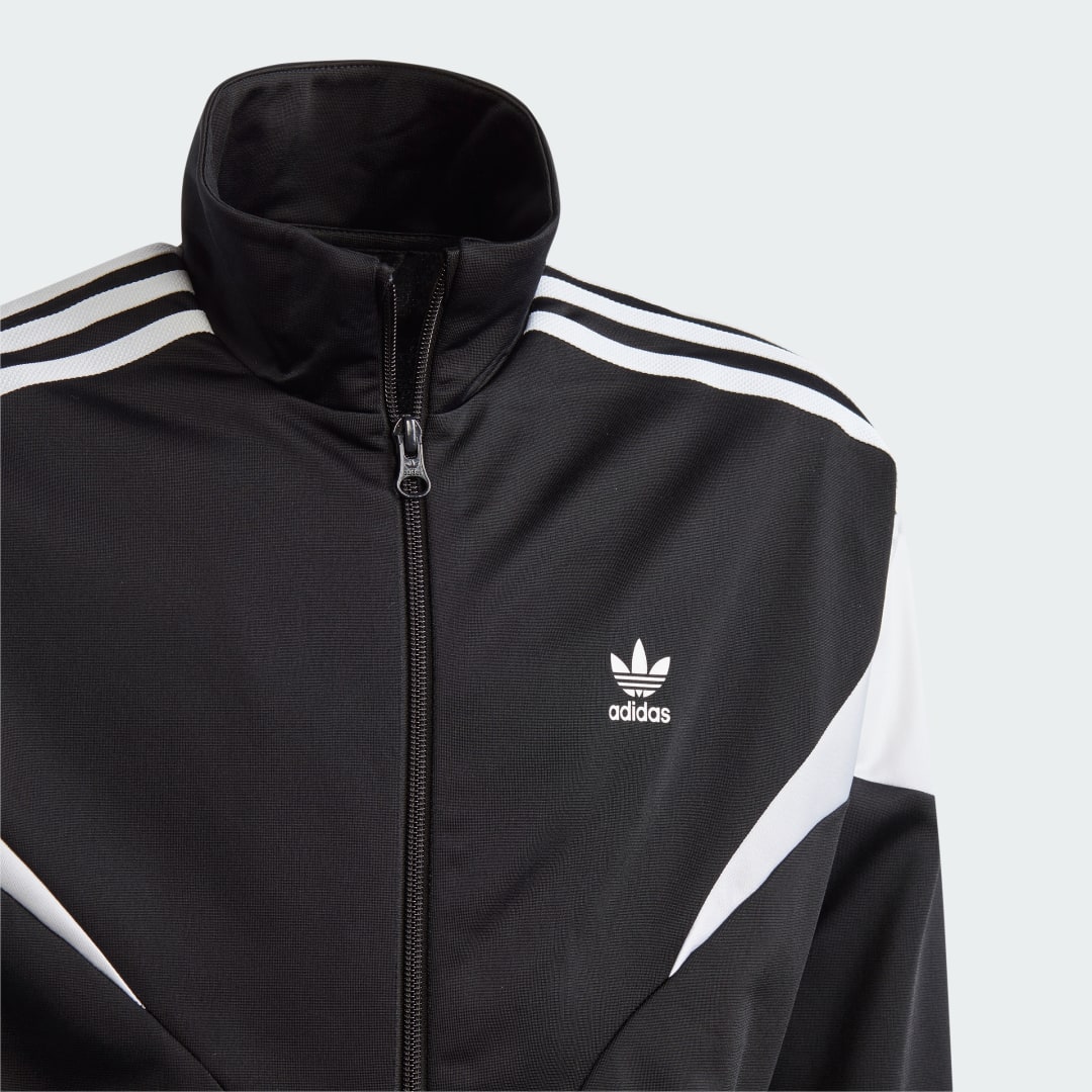 Adidas Rekive Track Top