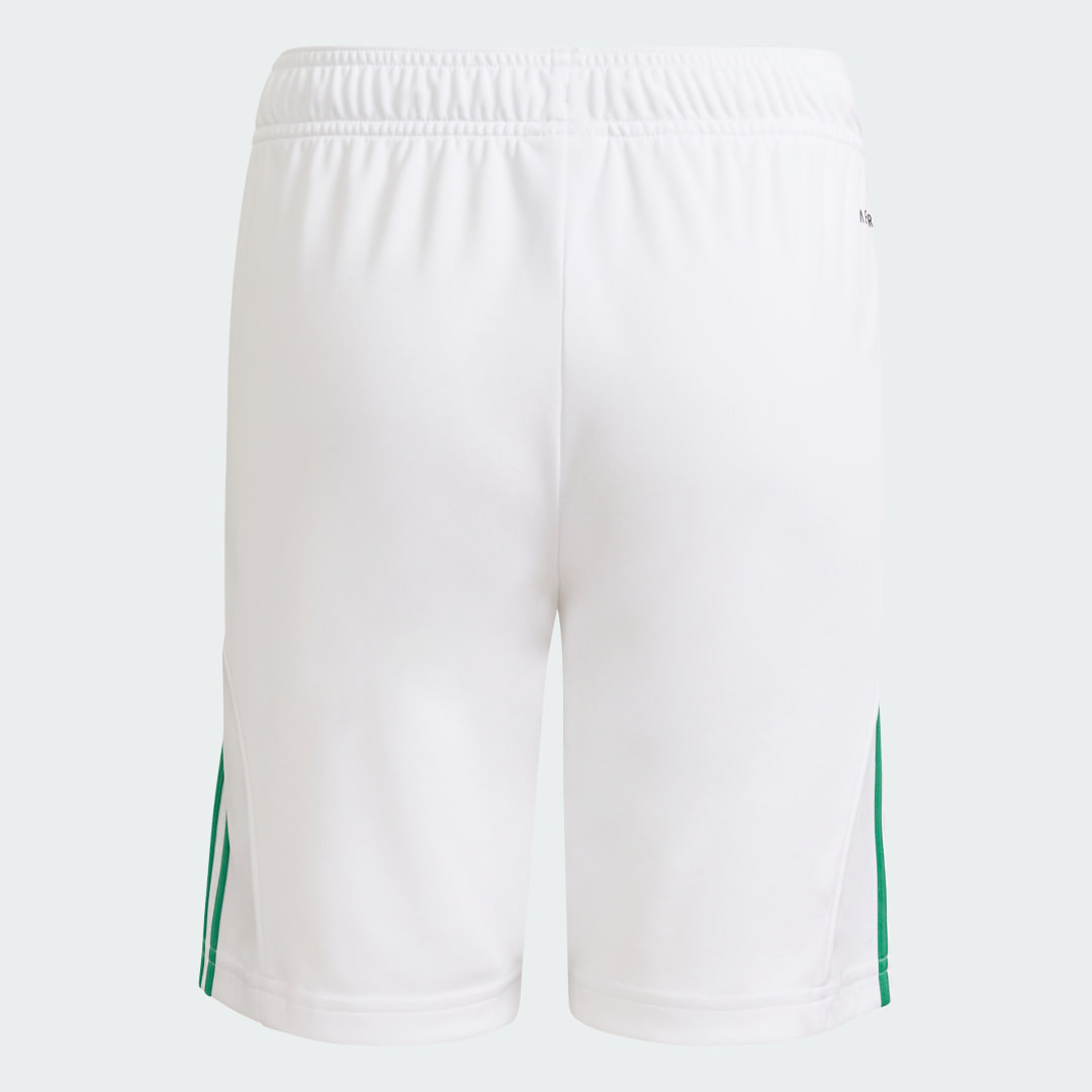 Adidas Newcastle United FC 25 26 Uitshort Kids