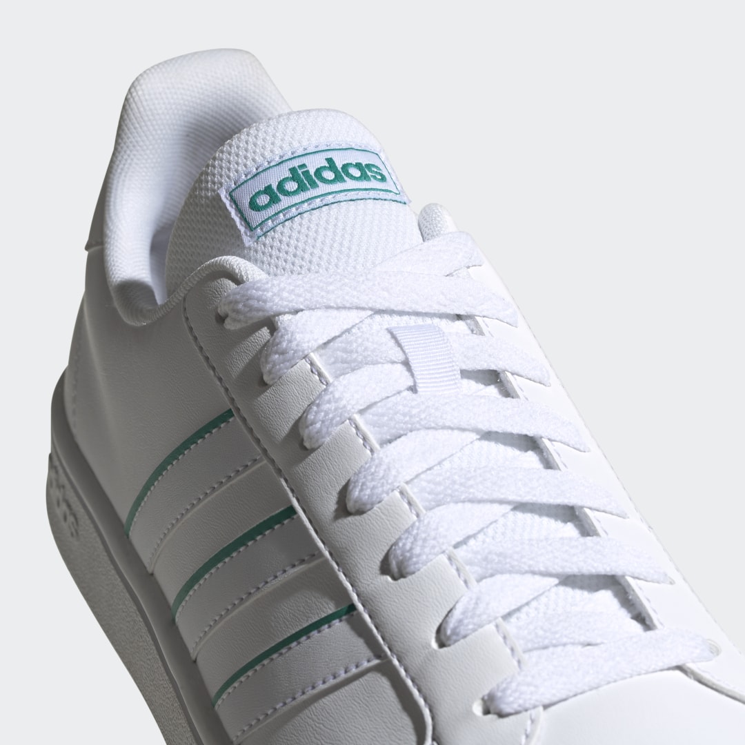 ee7905 adidas