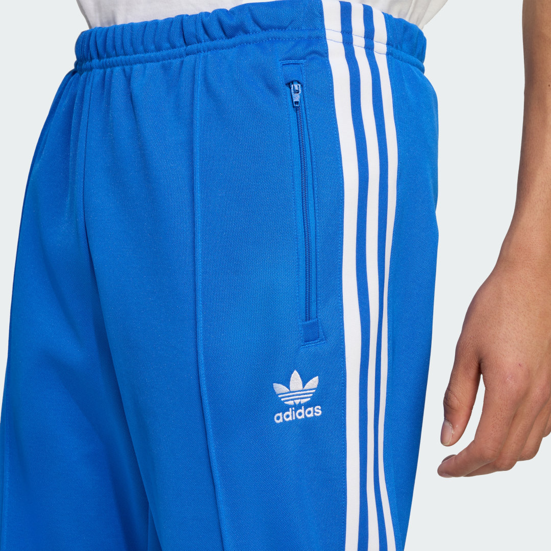 Adidas Adicolor Classics Beckenbauer Trainingsbroek