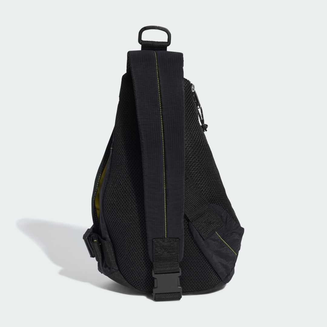 Thumbnail - One-Shoulder Rucksack