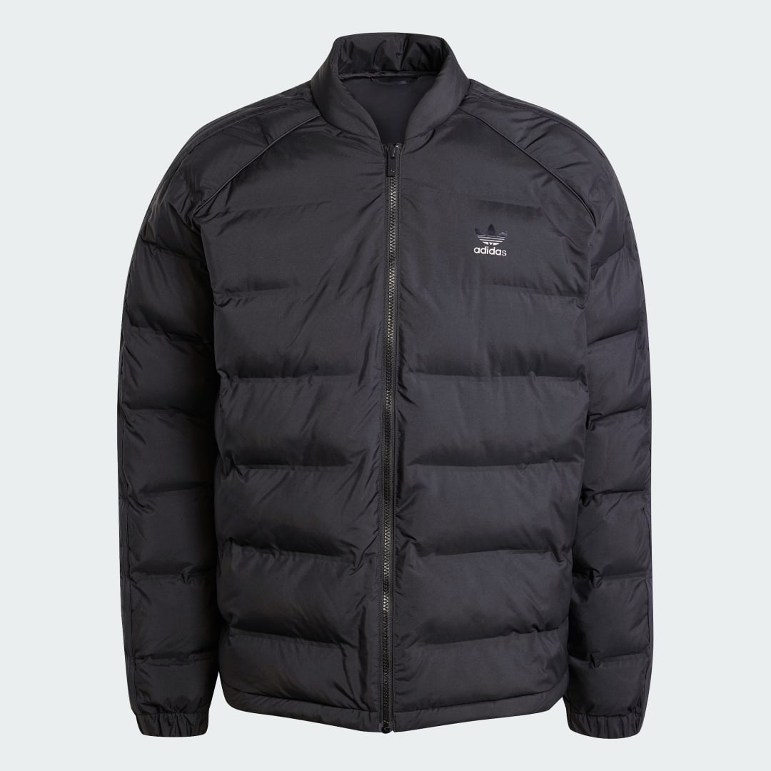 Adidas SST Donsjack